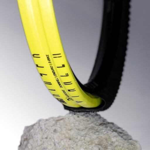 Protection Panzer 27"5 + E-Bike GEN3