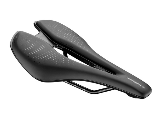 [120000195] Giant Approach SL Saddle