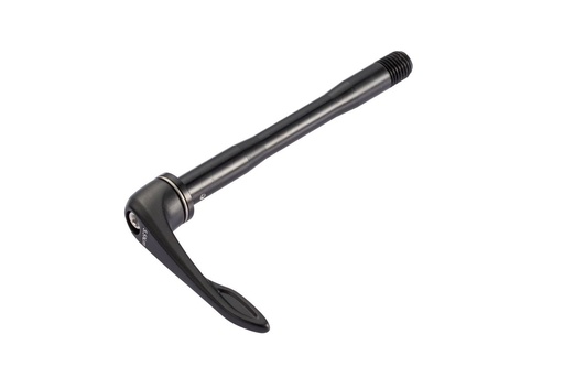 [300000034] Giant TCR&Defy Disc Brake Front Thru-Axle
