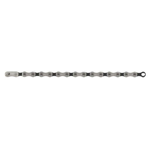 [00.2518.030.013] VRAC Chaine Sram GX 126m