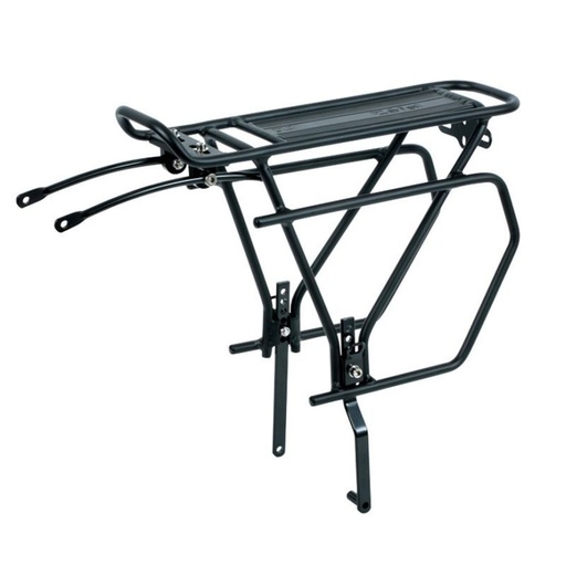 Porte Bagage Ar Zefal Raider R70 comp Disque