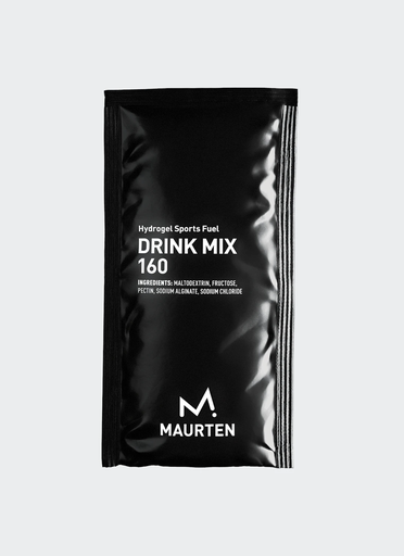 Maurten Drink Mix 160