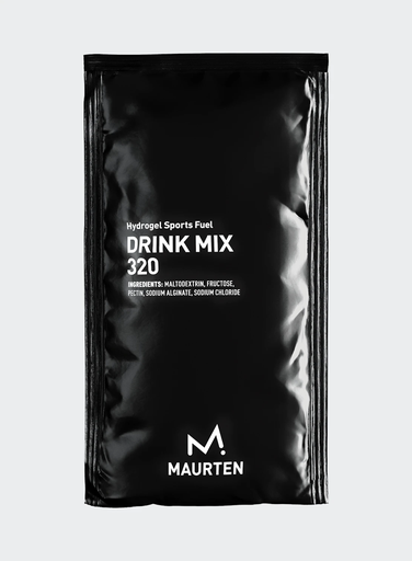 [10202] Maurten Drink Mix 320