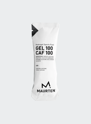 Image Produit