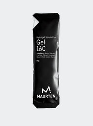 Image Produit