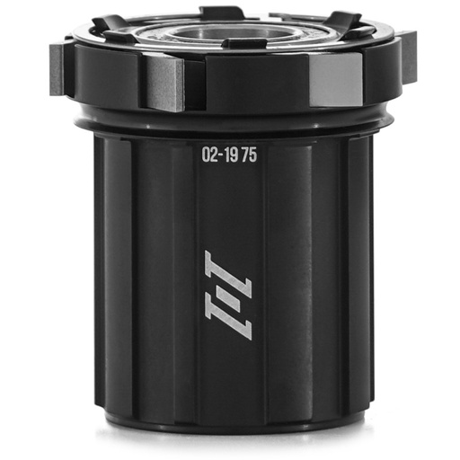 [OEKMFH01] Corps de Roue libre Industry 9 101 MTB