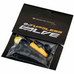 Image Produit