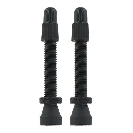[RP-44511] Valve TBL Var 44mm Noires