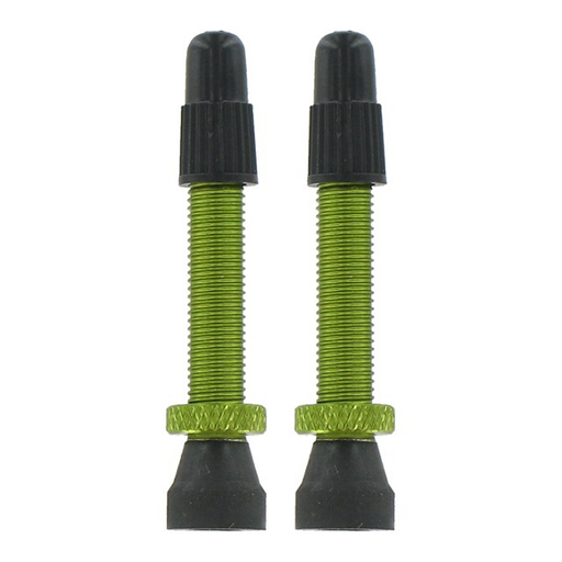 [RP-44504] Valve TBL Var 35mm Vertes