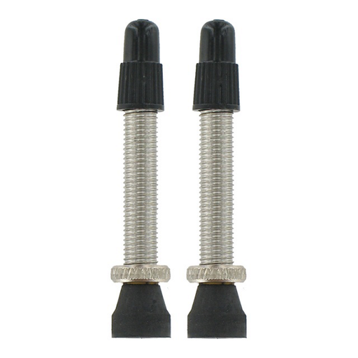 Valve TBL Var Laiton 44mm Grises