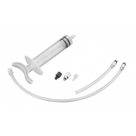 Kit de purge TRP Basic