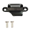 [K33000] Cannondale Topstone Ca Front Dérailleur Mount
