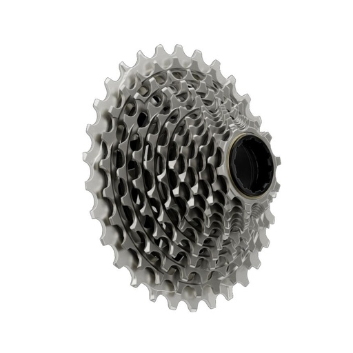 [00.2418.142.001] Cassette Sram Red XG-1290 E1 AXS 12v Argent 10-30