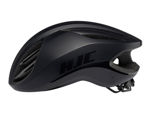 Casque HJC Atara MT GL Black