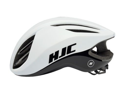 Casque HJC Atara MT GL White