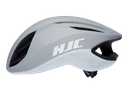 Casque HJC Atara MT GL Light Grey