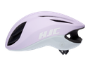 Casque HJC Atara MT GT Lavender