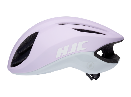 Casque HJC Atara MT GT Lavender