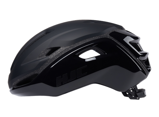 Casque HJC Valeco 2 MT GL Black