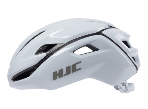 Casque HJC Valeco 2 White