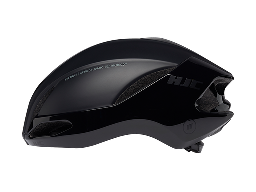 Casque HJC Furion 2.0 MT GL Black