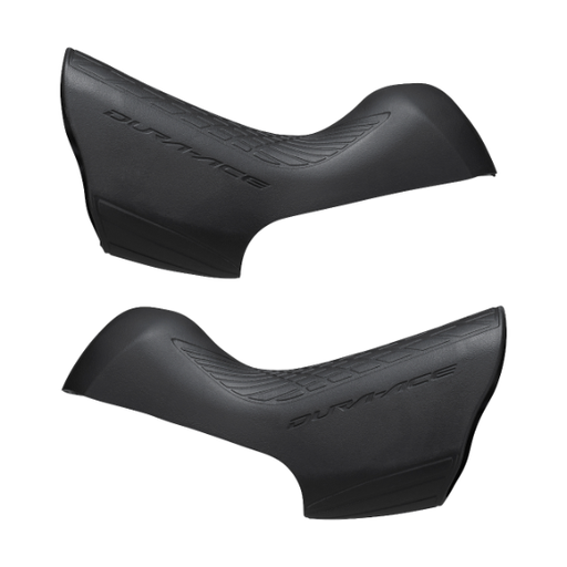 Couvre-cocotte Shimano Dura-Ace R9100
