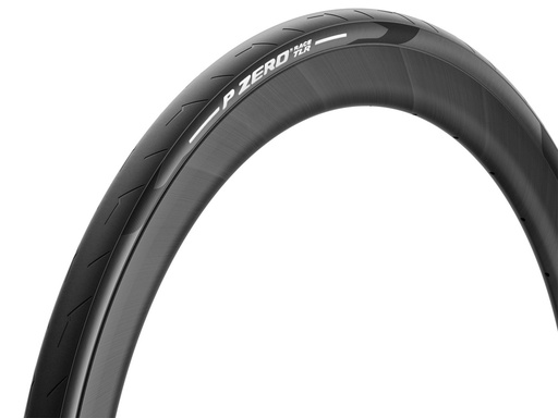 Pneu Pirelli P Zero Race Colour Edition 700x28 White TLR