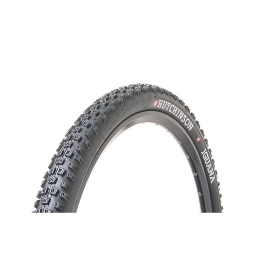 Pneu Hutchinson Iguana 26x2.00 TS Black SKW