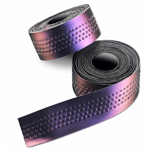 Guidoline San Marco Presa Corsa Team Iridescent