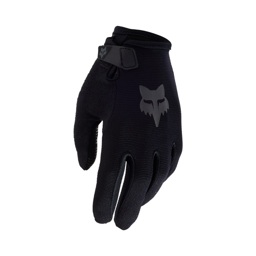 Fox Women Ranger Glove Black