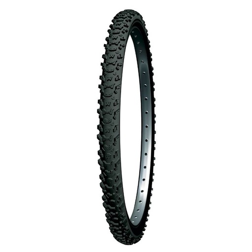 Pneu Michelin Country Mud Acces line Rigide 26x2.00