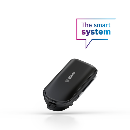 [BCM3100] Bosch Connect Module pour Smart System