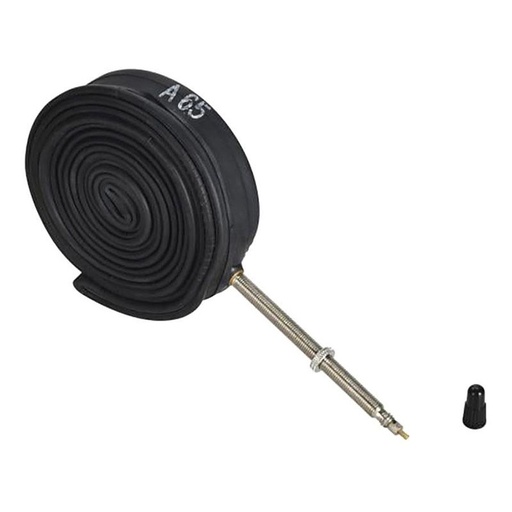 Chambre à air Hutchinson 700x37/50 Presta 48mm