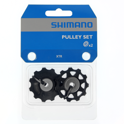 Galets Shimano M970 (Comp M972/M971/M970) XTR