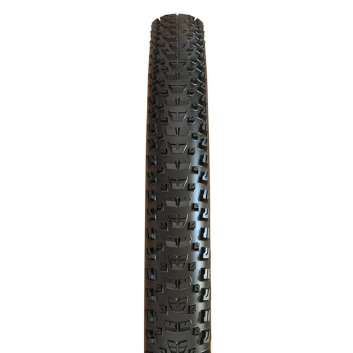 Pneu Maxxis Rekon Rigide 29x2.40 VRAC