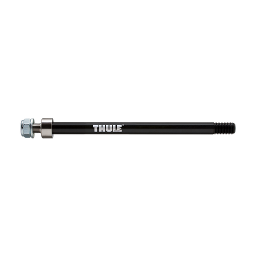 [20110733] Thule Thru-Axle Adaptater 12x148/160-172 M12x1.0
