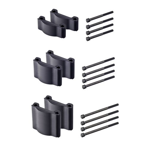 [TTH15M-40] Kit de Rehausse de Prolongateur ControlTech Falcon TT BAR 40mm