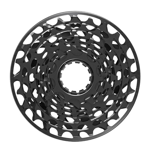 Cassette Sram X01 DH XG-795 10-24 7v