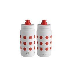 Image Produit