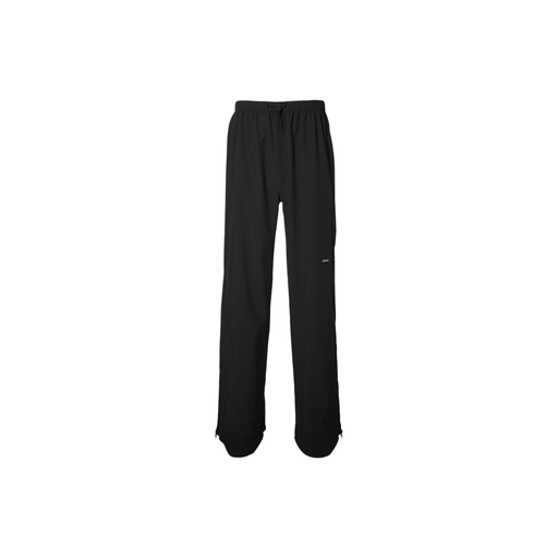 Pantalon Etanche Basil Hoga Unisex Noir