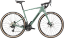 Cannondale Topstone Carbone 2 L Jade