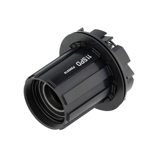 [11.2018.064.012] Corps de roue libre Sram Zipp ZR1 HG