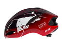Casque HJC Furion 2.0 Oracle Redbull Racing