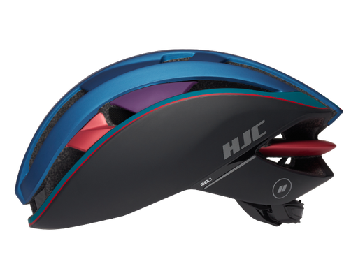 Casque HJC Ibex 3 MT Dancheong