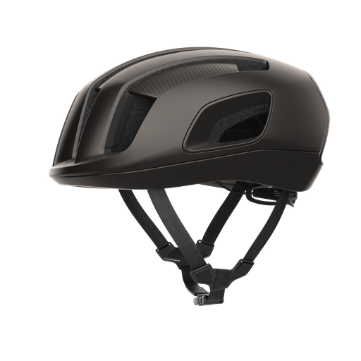 Casque Poc Cytal Carbon Uranium Black