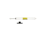 [K2604900] Cannondale Downlow DropKick Damper 100mm