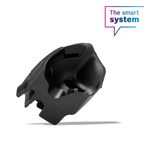 Support Bosch ConnectModule au BDU37YY