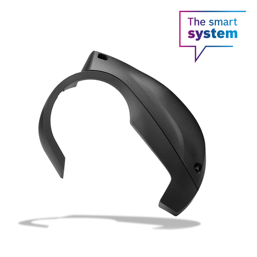 Habillage Bosch Performance Line BCM Gauche (BDU33YY)