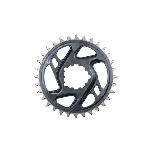 Plateau Sram GX X-Sync SL Eagle DM 3 Offset boost 32t Lunar