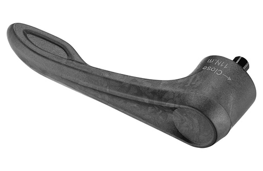 [300000111] Levier amovible Giant pour axe 12 4mm (300000109/110/049/050)